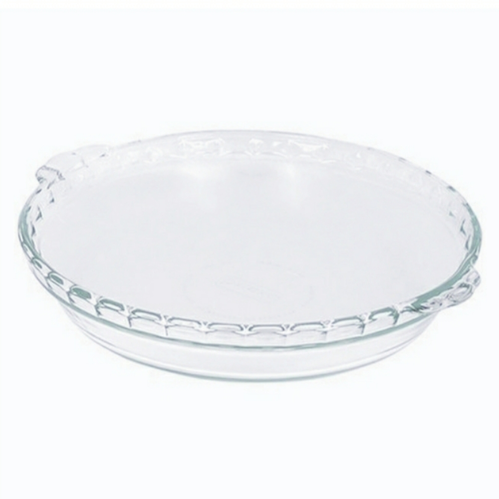 Pyrex Pie Bakeware